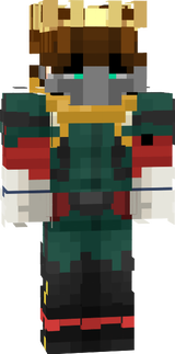Zora_vigilante