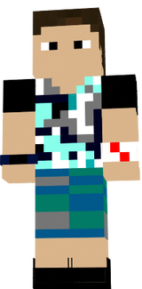 ITzMe