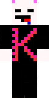 Ken005