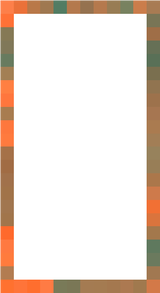 copper_shield_exposed_base#