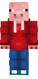 Pig Ian