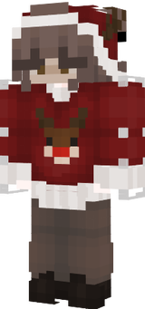 LILY NATAL