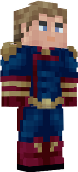 sd