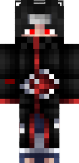 itachi