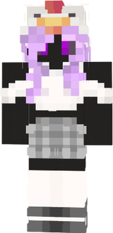 aa