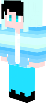 sora５