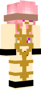 kk