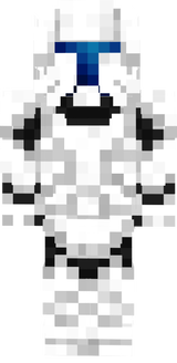 commando