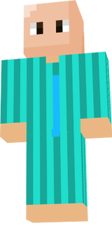 ew