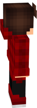 moh