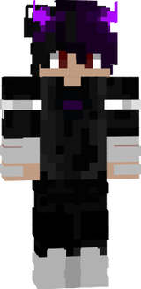ff