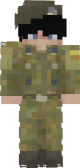 hghhh