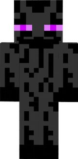 Fortnite Minecraft
