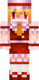 flan