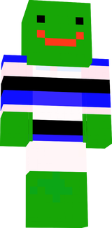 rana zanjera