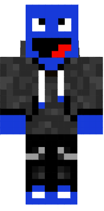 Preview of texture: beni