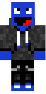 beni