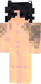 tattoood bowen