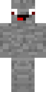 Alphastein