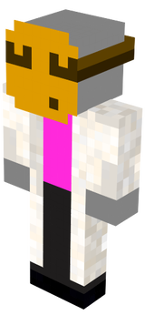 SDRP_SLEEP