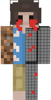 Preview of texture: Fd