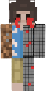 Fd