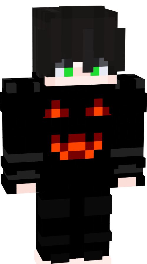 Preview of texture: halloween