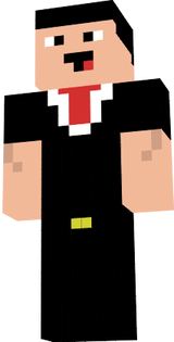 ichterr