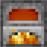 furnace_front_on