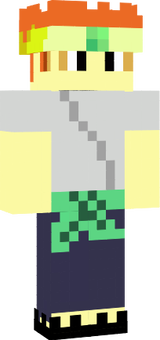  DAN