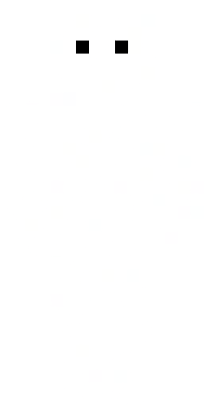 Preview of texture: White