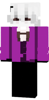 asd 2