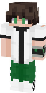 benio