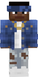crip