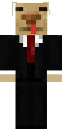 Preview of texture: MakarLegend