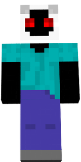 ytwat4t4