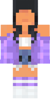 aphmau