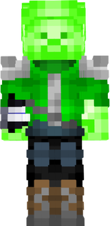 Aroura_GRID_Closed