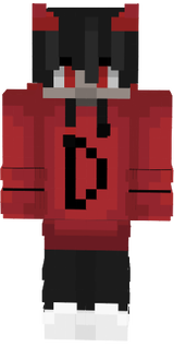 dreyfusalien