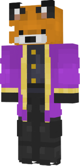Omi mage 1