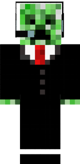 jamal915t