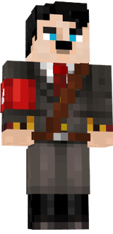 hh