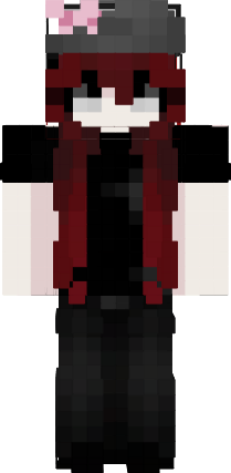 Preview of texture: adfadfe