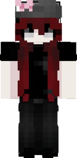 adfadfe