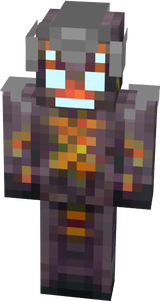 canibal