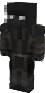 Shadow3