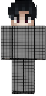 Monskin2