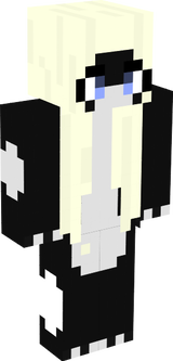 biorca S2