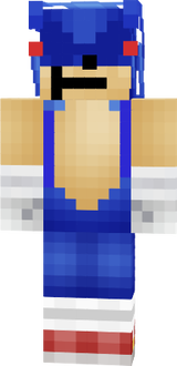Sunky.MPEG (Sunky the EVIL)