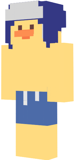 Preview of texture: ORDEK